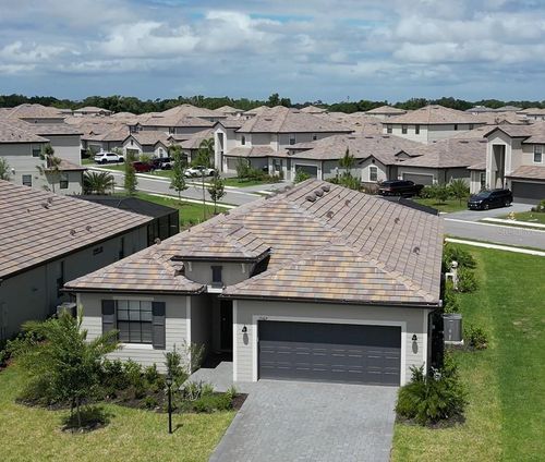 15169 Serene Shores Loop, Bradenton, FL, 34211-1852 | Card Image