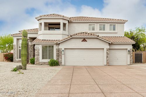 6916 E Trailridge Cir, Mesa, AZ, 85207-0941 | Card Image