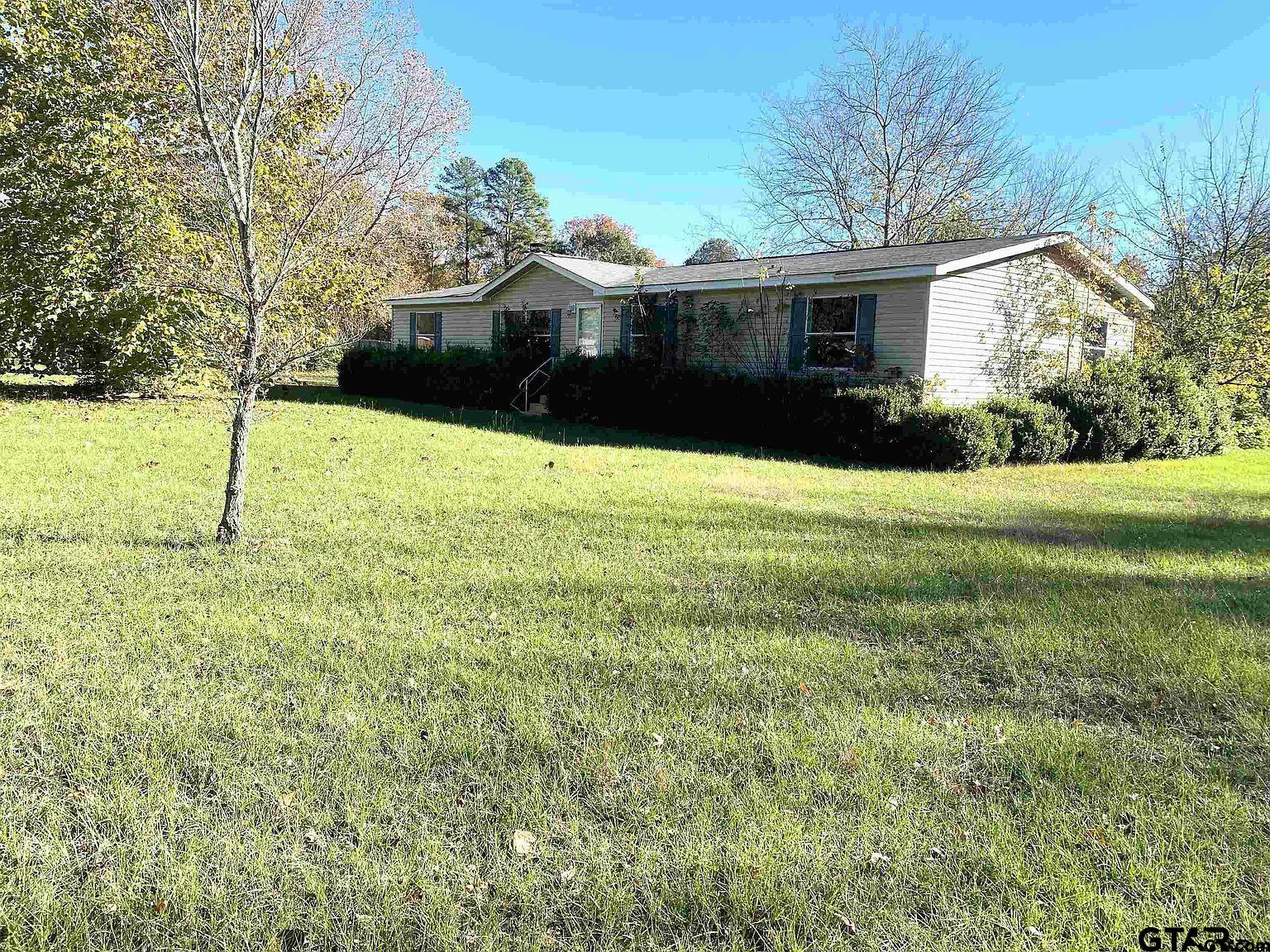 Wichita St, Bullard, TX 75757