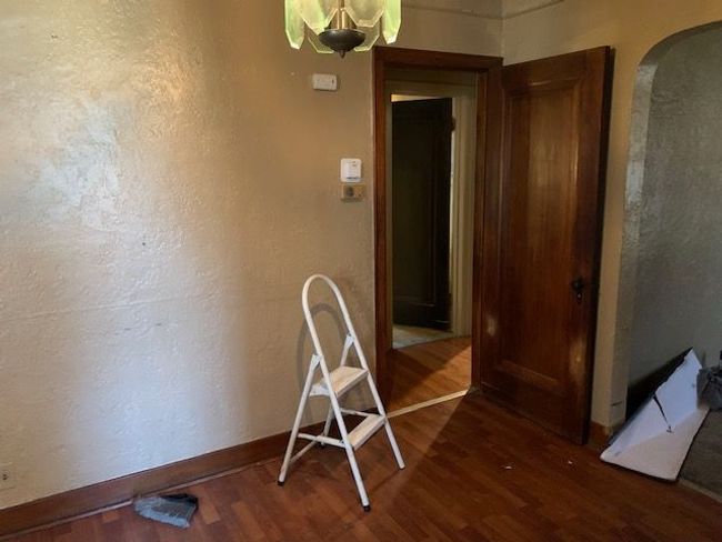 2321 Concord St, House other with 3 bedrooms, 2 bathrooms and null parking in Flint MI | Image 7