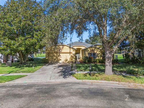 15445 Pebble Ridge St, WINTER GARDEN, FL, 34787-4637 | Card Image