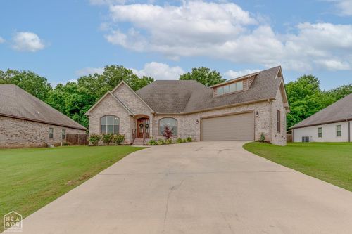 105 Gulley Dr, Brookland, AR, 72417 | Card Image