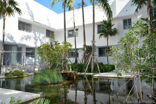 109-1515 Euclid Ave, Miami Beach, FL, 33139-3571 | Card Image
