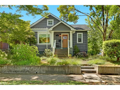 1654 N Willamette Blvd, Portland, OR, 97217-3759 | Card Image
