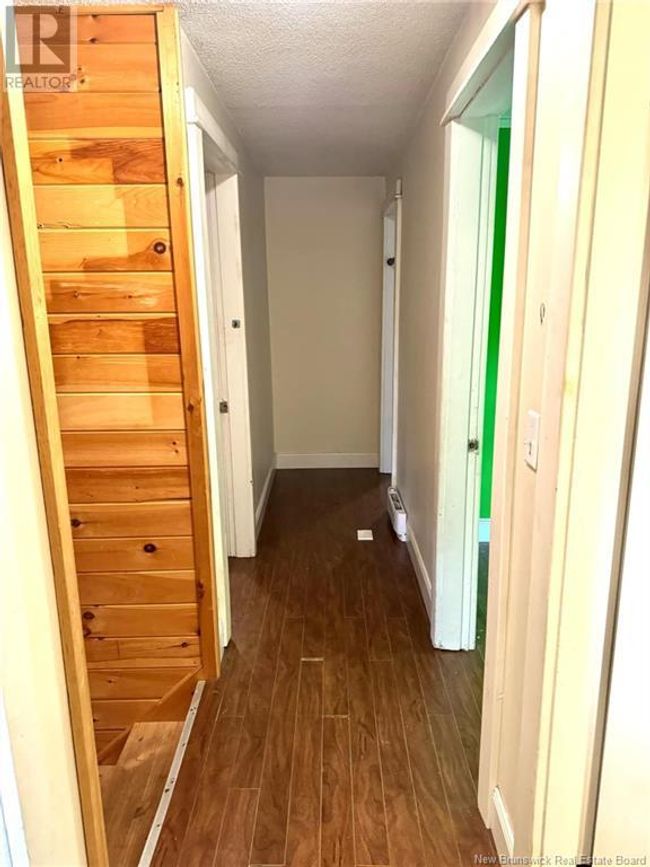 976 Pleasant Dr, House other with 6 bedrooms, 3 bathrooms and null parking in Minto NB | Image 19