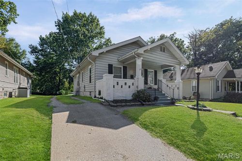 3303 Jackson St, Alton, IL, 62002-4008 | Card Image
