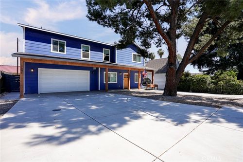 1884 Berkeley Ave, Pomona, CA, 91768-1704 | Card Image