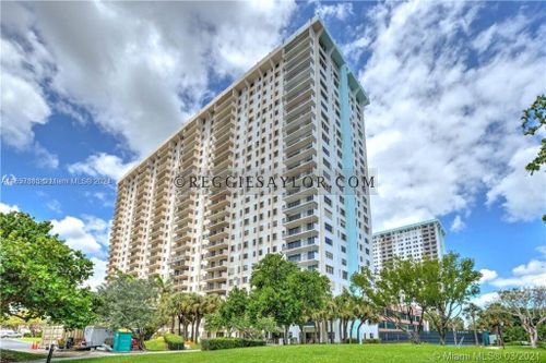apt-1206s-1201 S Ocean Dr, Hollywood, FL, 33019-2137 | Card Image