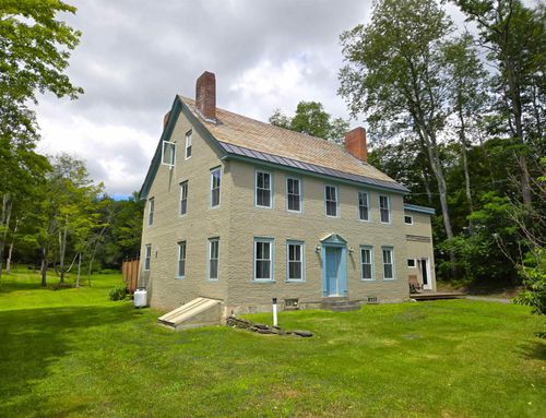 159 Westminster Rd, Putney, VT, 05346-8895 | Card Image