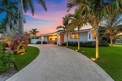 2449 Palm Rd, West Palm Beach, FL, 33406-8754 | Card Image