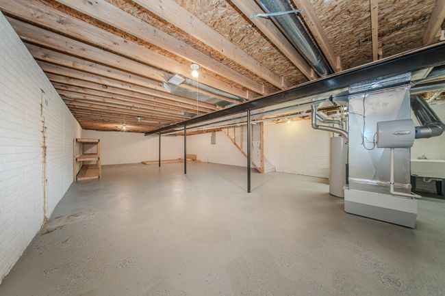 128 Commons Cir, Condo with 2 bedrooms, 2 bathrooms and null parking in Saline MI | Image 43