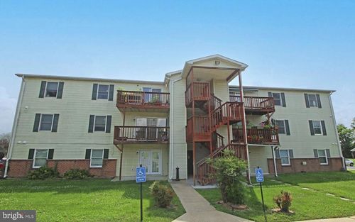 unit-a10-1282 Ox Rd, WOODSTOCK, VA, 22664-1044 | Card Image