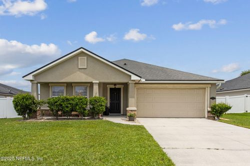 4249 Great Falls Loop, Middleburg, FL, 32068-3890 | Card Image