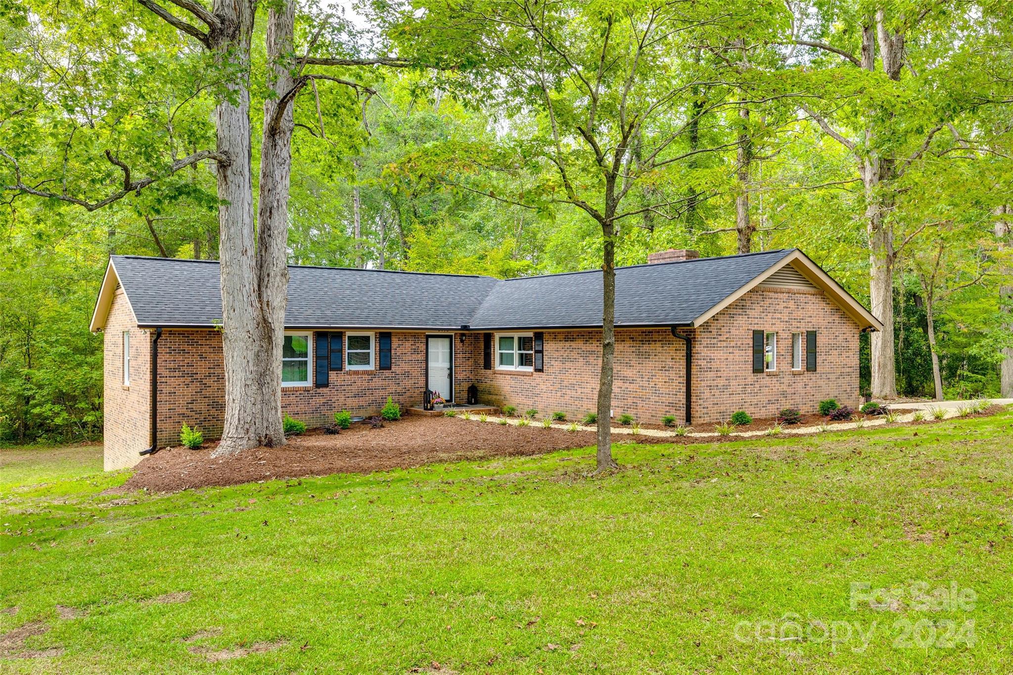 Meadow Plaza Dr, Lancaster, SC 29720