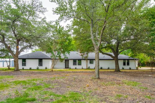 7 Moonlight Trl, Lucas, TX, 75002-8405 | Card Image