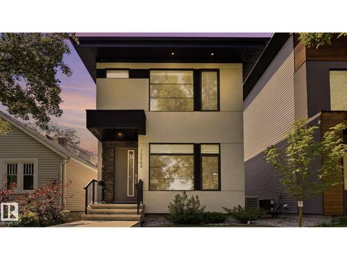 10964 123 St Nw, Edmonton, AB, T5M0E2 | Card Image