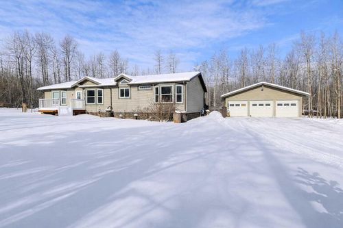 30 721050 Range Rd, Elmworth, AB, T0H0C0 | Card Image