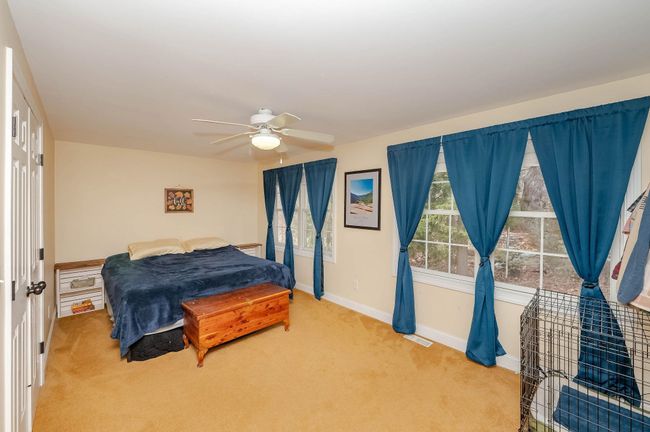 18 Wingate Ln, House other with 2 bedrooms, 2 bathrooms and null parking in Dover NH | Image 18