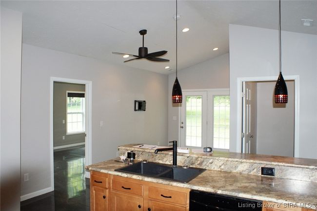 7757 John Pectol Rd, Home with 3 bedrooms, 2 bathrooms and null parking in Georgetown IN | Image 43