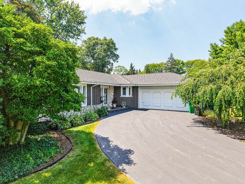 13521 W Catawba Ln, Homer Glen, IL, 60491-9637 | Card Image