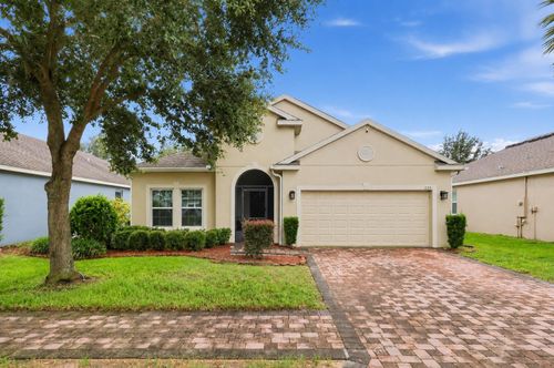 225 Lakeshore Dr, DAVENPORT, FL, 33837-7522 | Card Image