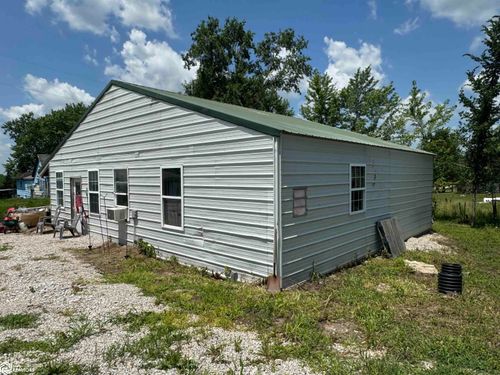 0 267th Rd, UNIONVILLE, MO, 63565 | Card Image