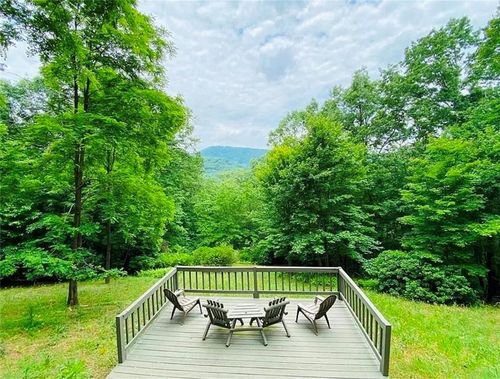 104 Sourwood Cir, Jasper, GA, 30143 | Card Image