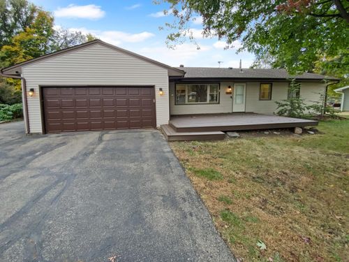 17176 Mushtown Rd, Prior Lake, MN, 55372-3050 | Card Image