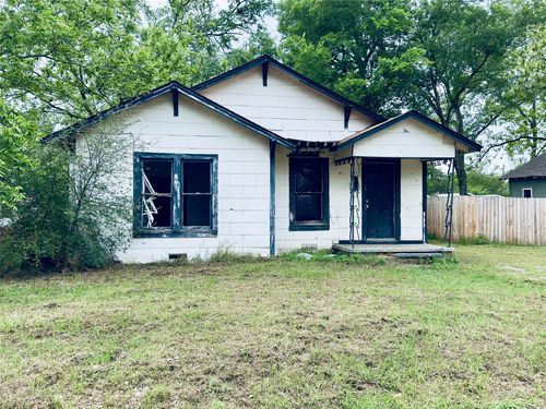 117 Foscue St, Sulphur Springs, TX, 75482-2912 | Card Image