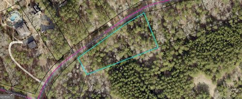 1360 Northwoods Dr, Greensboro, GA, 30642 | Card Image