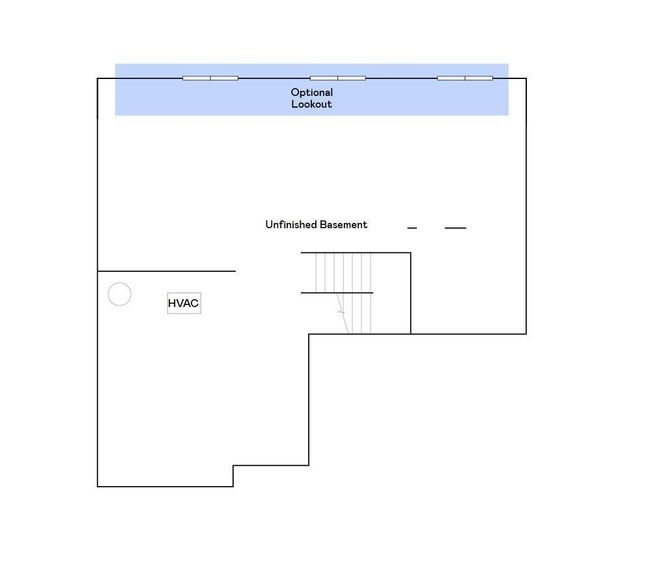 Basement floorplan. | Image 21