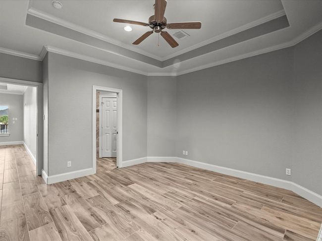 2905 Sea Channel Dr, House other with 4 bedrooms, 5 bathrooms and 3 parking in Seabrook TX | Image 37