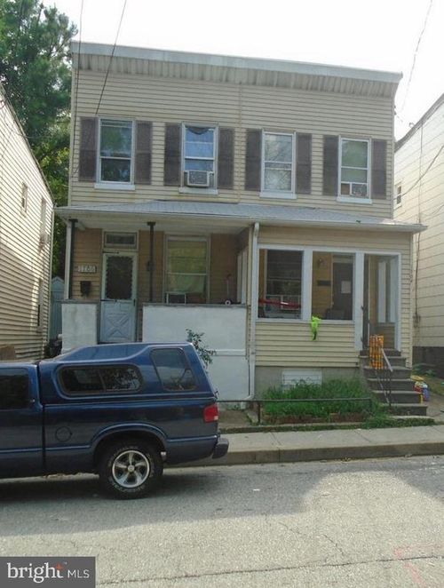1704 Monterey St, BALTIMORE, MD, 21230-1338 | Card Image