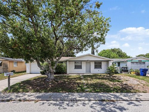 3609 Truman Dr, HOLIDAY, FL, 34691-3268 | Card Image
