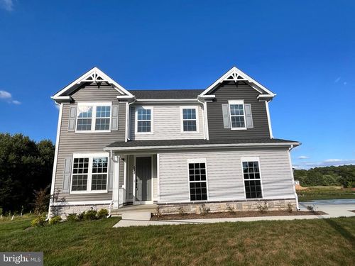 623 Berrymans Ln, REISTERSTOWN, MD, 21136-6004 | Card Image