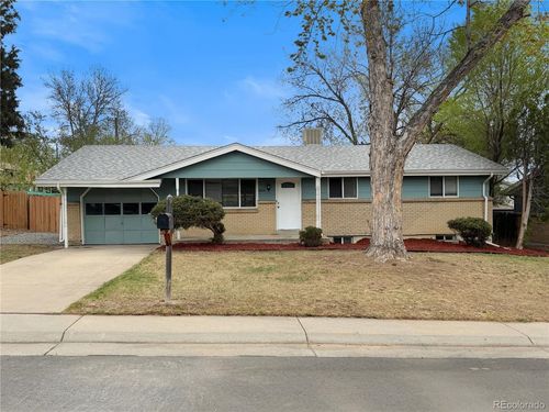 7064 Ingalls Ct, Arvada, CO, 80003-3725 | Card Image