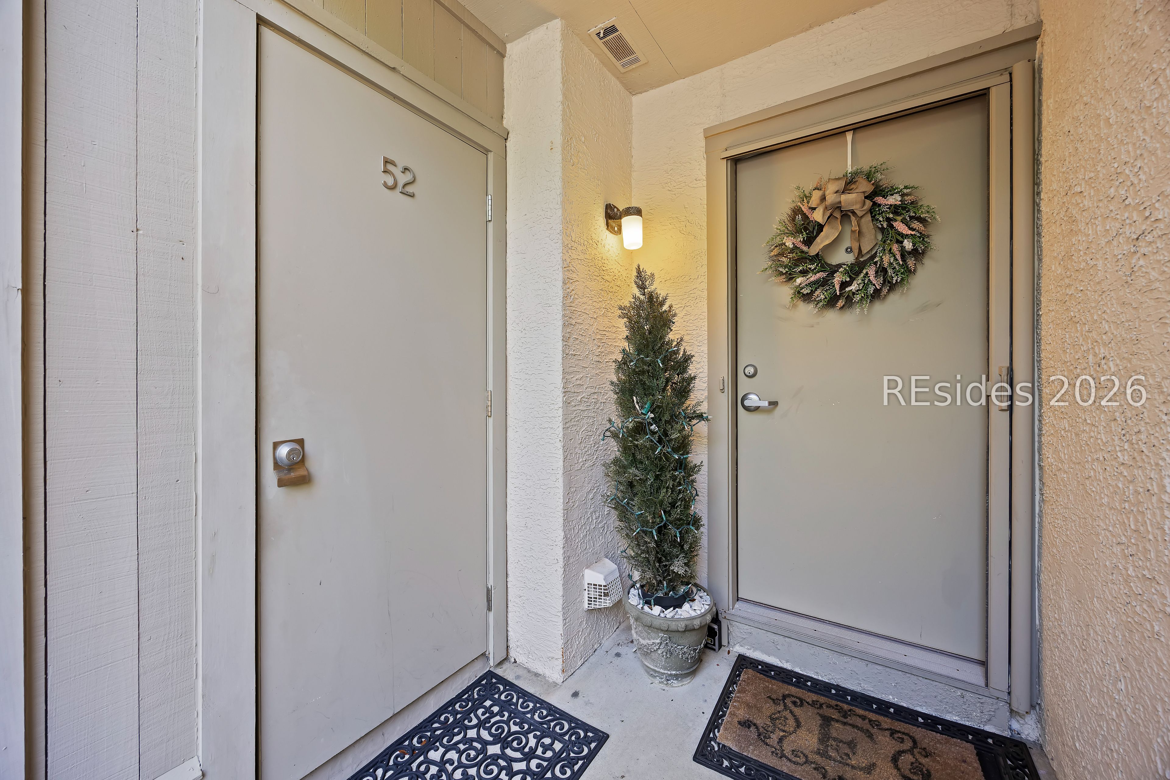 Residential in Hilton Head Island 3
