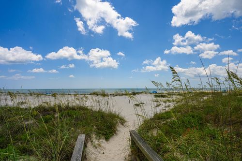 12223-1733 Sea Fair Dr, St Augustine, FL, 32080 | Card Image
