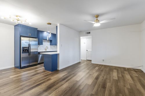 74-2929 Selena Dr, Nashville, TN, 37211-2525 | Card Image