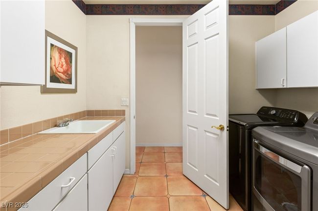 4649 Bird View Ct, House other with 4 bedrooms, 3 bathrooms and null parking in Las Vegas NV | Image 28