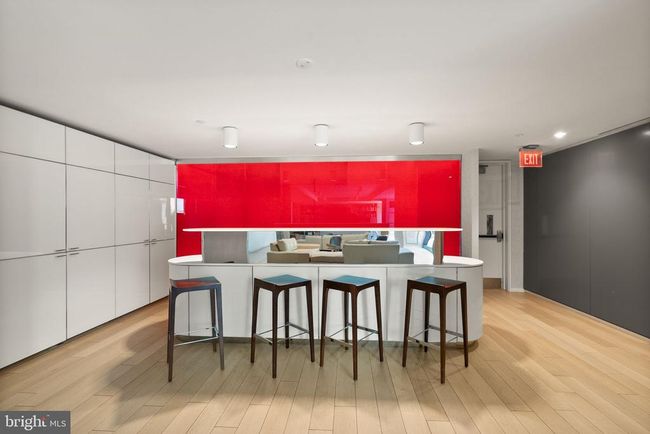 APT-810 - 925 H St Nw, Condo with 2 bedrooms, 3 bathrooms and null parking in WASHINGTON DC | Image 39