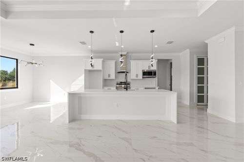 3432 4th Avenue Se, Naples, FL, 34117 | Card Image