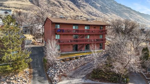 2030 E Nevada Cir, Provo, UT, 84606 | Card Image