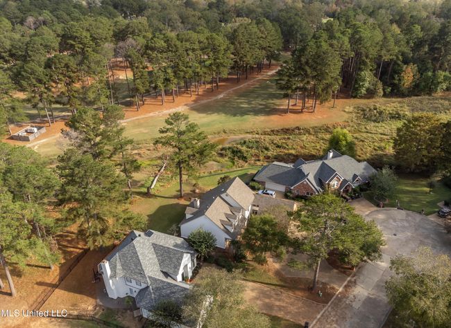 503 Bay Point Cv drone-15 | Image 84