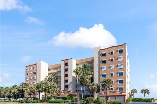 203-925 Highway A1a, Satellite Beach, FL, 32937-2344 | Card Image