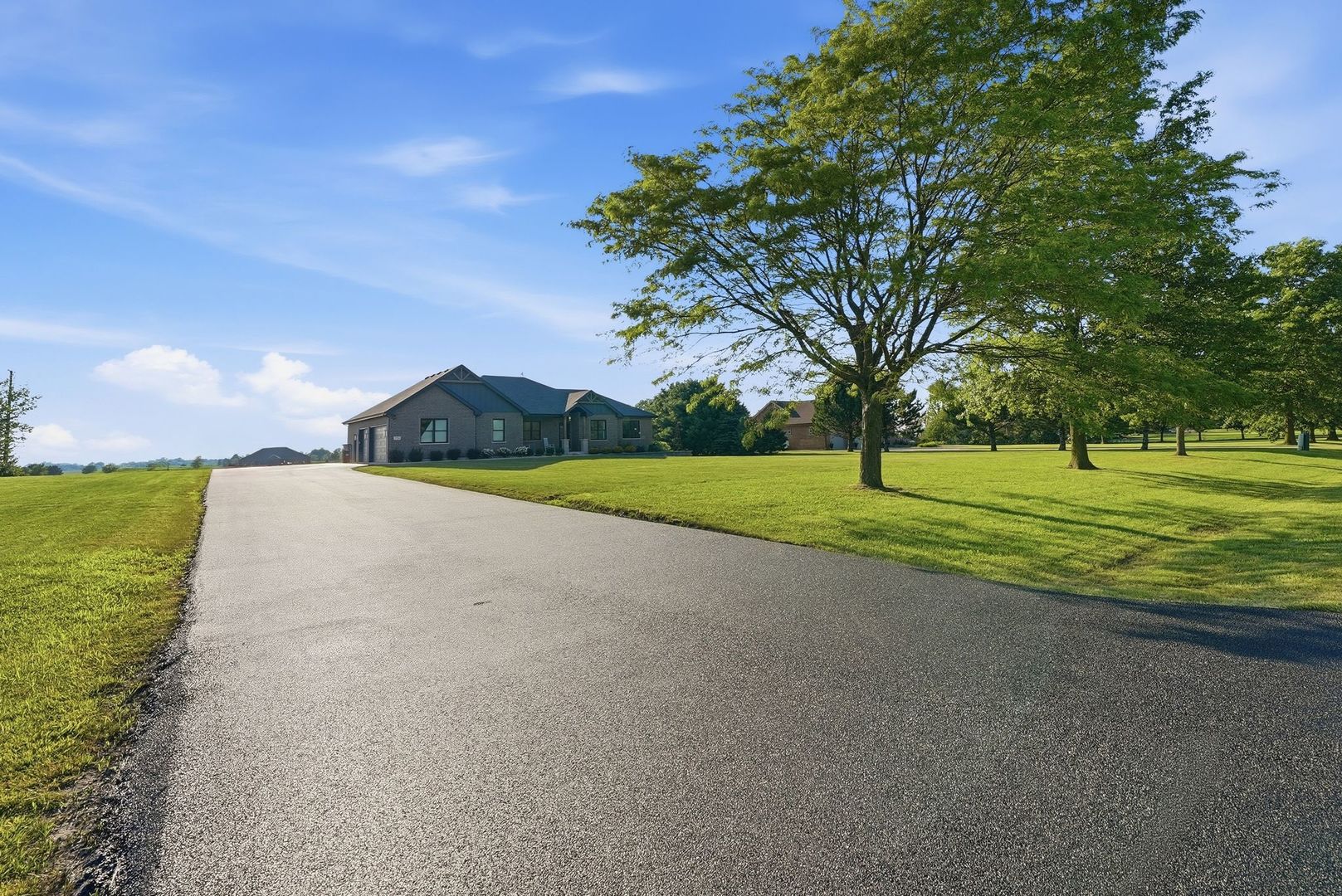 Residential in Monee 5