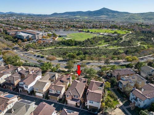 15677 Concord Ridge Ter, San Diego, CA, 92127-4158 | Card Image