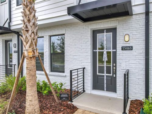 15465 Hamlin Park Dr, WINTER GARDEN, FL, 34787-5883 | Card Image