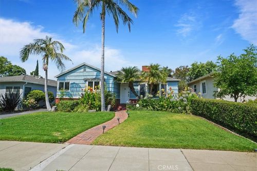 321 Bridge St, San Gabriel, CA, 91775-2723 | Card Image