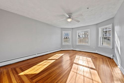 apt-3-75 Dennis St, Attleboro, MA, 02703-2745 | Card Image